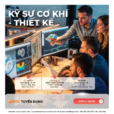 Kỹ sư