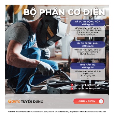 Kỹ sư