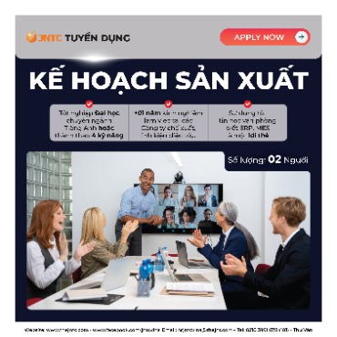 Nhân viên