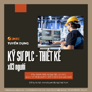Kỹ sư