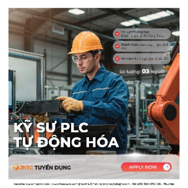 Kỹ sư