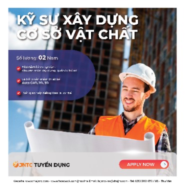 Kỹ sư