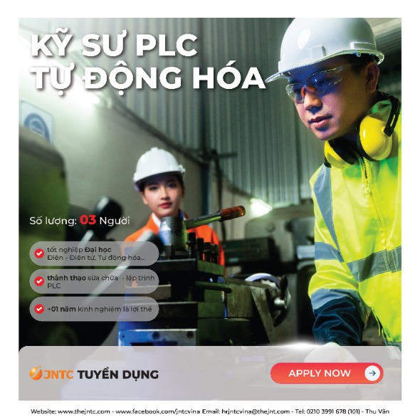 Kỹ sư